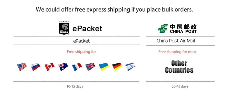 HTB1nuq3SpXXXXbvaFXXq6xXFXXX7