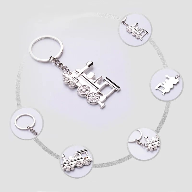 car key chains (8)