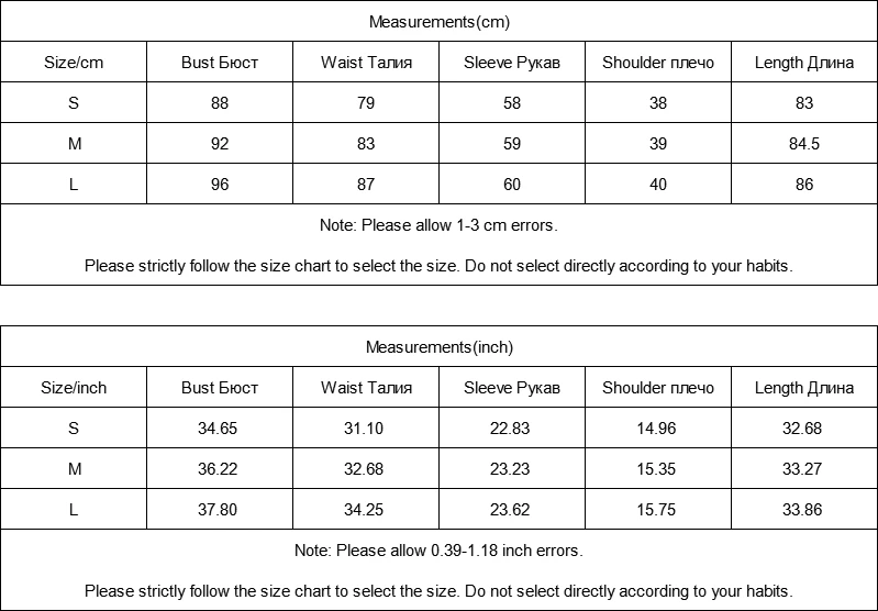 BONGOR LUSS Autumn Floral Print Deep V Neck Chiffon Dress Three Quarter Butterfly Sleeves Sexy Women Party Dresses Mini Dress (16)
