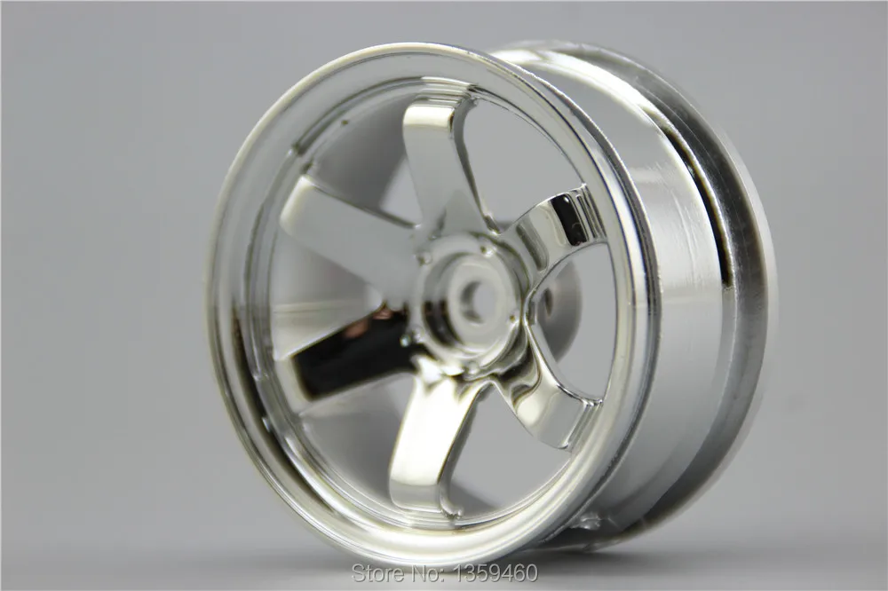 10011 6mm(1)