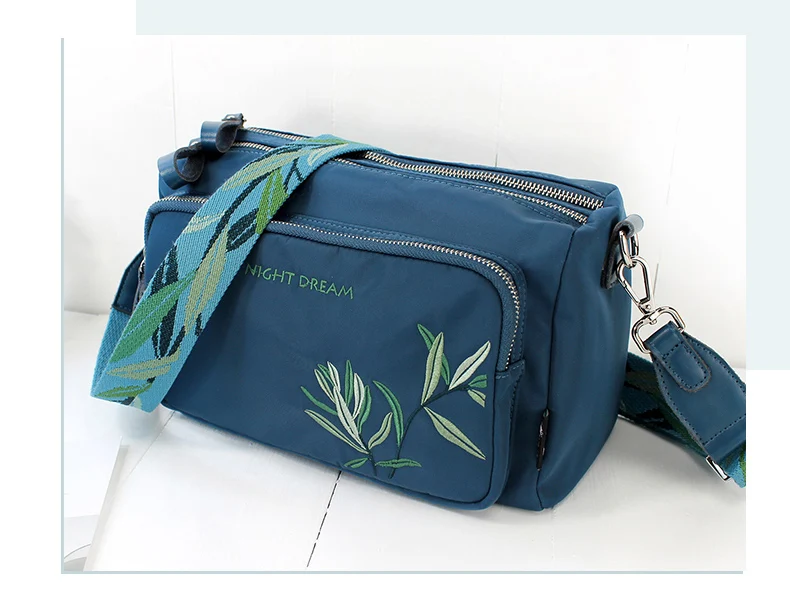 women messenger bag (13)