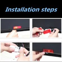 HTB1FJIwajnuK1RkSmFPq6AuzFXa0