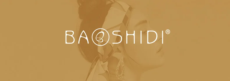 [BAOSHIDI] Весенняя мода с двойным лицом скинни, Шелковая саржевая лента, элегантный шейный платок, женские элегантные волосы аксессуар