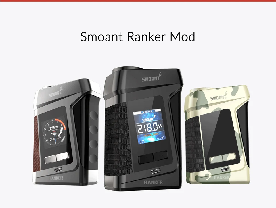 Smoant-Ranker-Mod-1_01