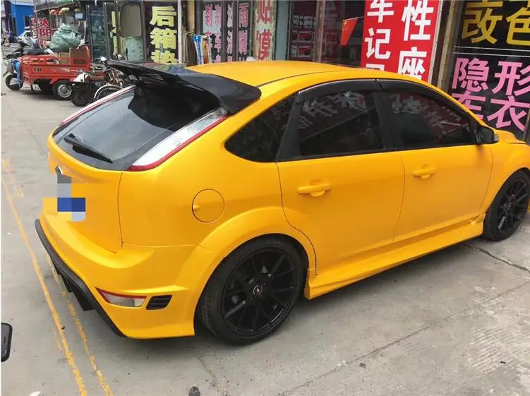 QQ20190115225816