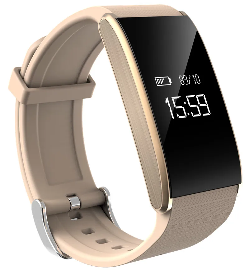 Smart Band Support Blood Pressure Smart Bracelet Adult Fitness Tracker Blood Oxygen Monitoring Wristband Smart Wearable