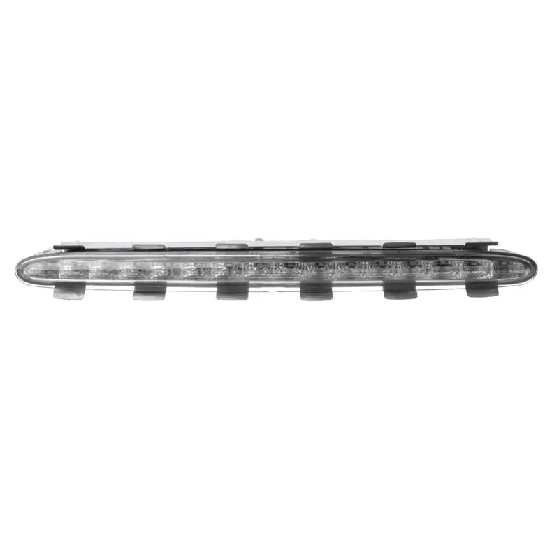 

Third 3rd Brake Tail Rear LED Red Light For Mercedes Benz CLK W209 2002-2009 Warning Stop Red Lamp
