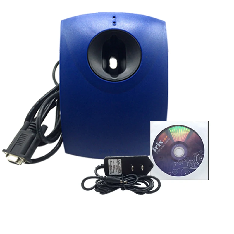 For BMW Key Reader -8