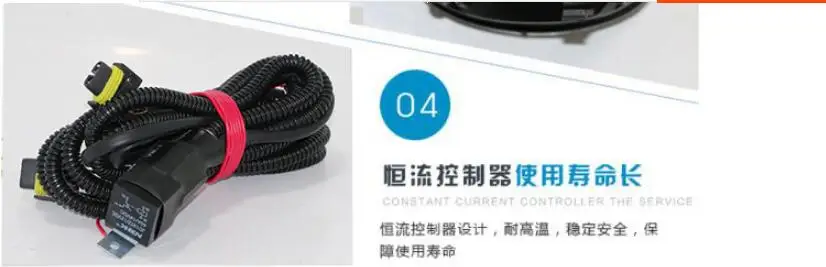 QQ20170703112344