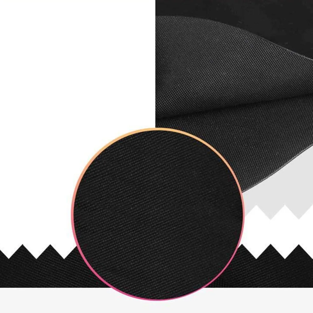 295508_no-logo_295508-1-05