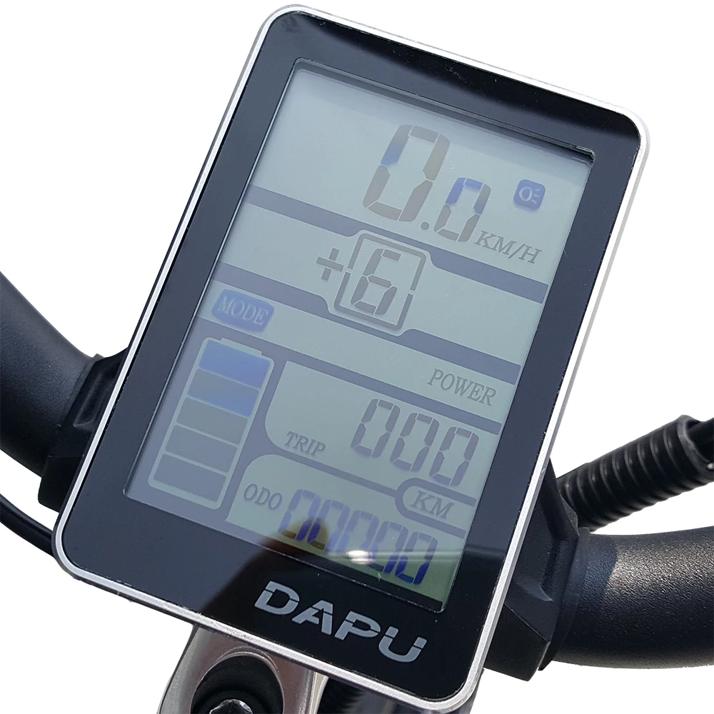 Adulto Motore da 500 watt 15.6Ah Batteria Al Litio 3 Ruote Elettrico Fat  Tire Trike Recumbent|recumbent trike|fat tiretrike recumbent - AliExpress