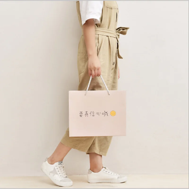 QQ20190415144319