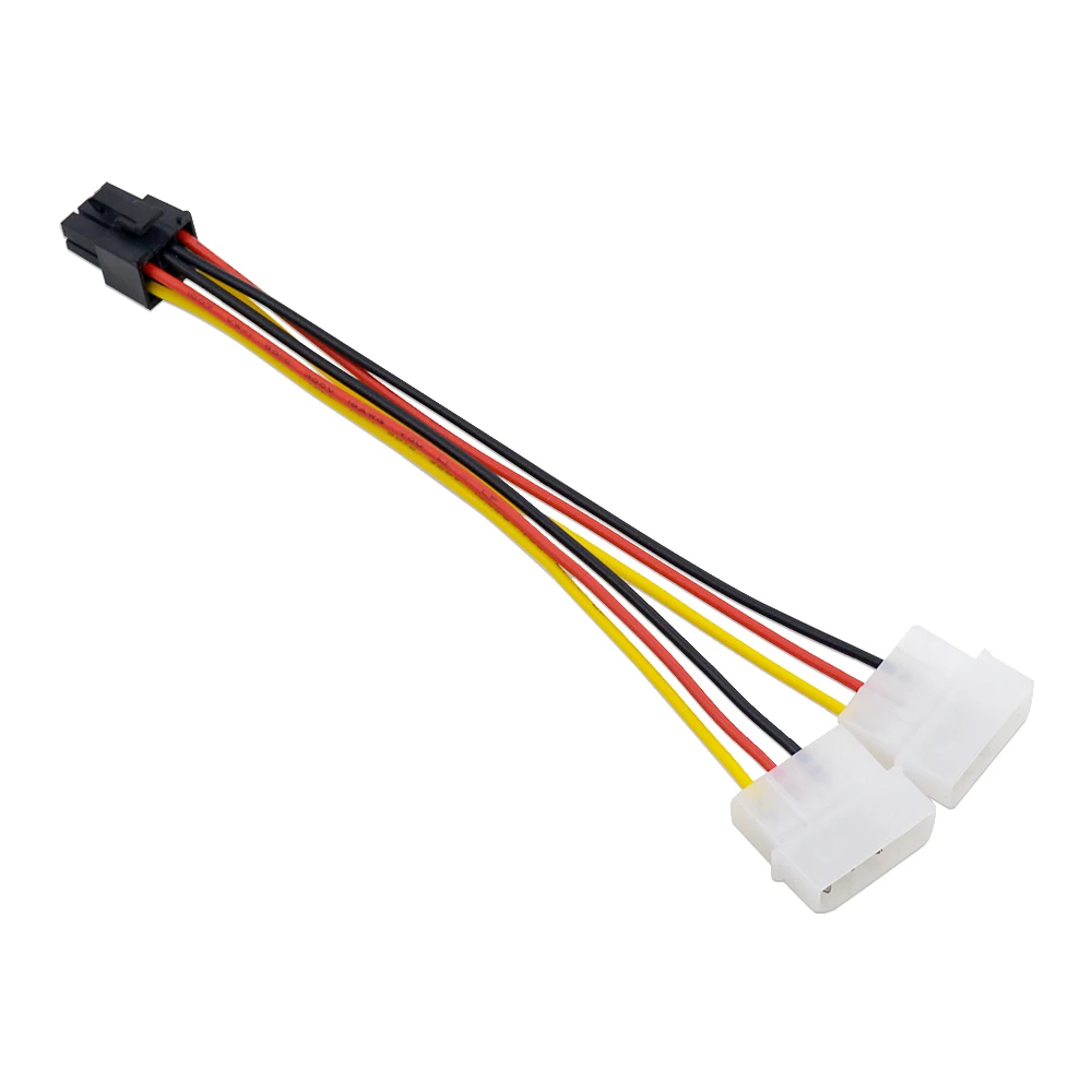 MKT695-9
