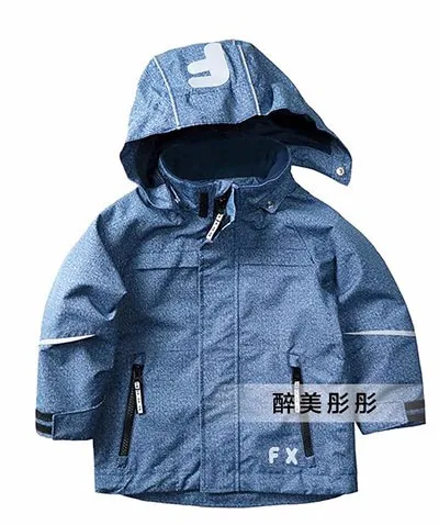 small size