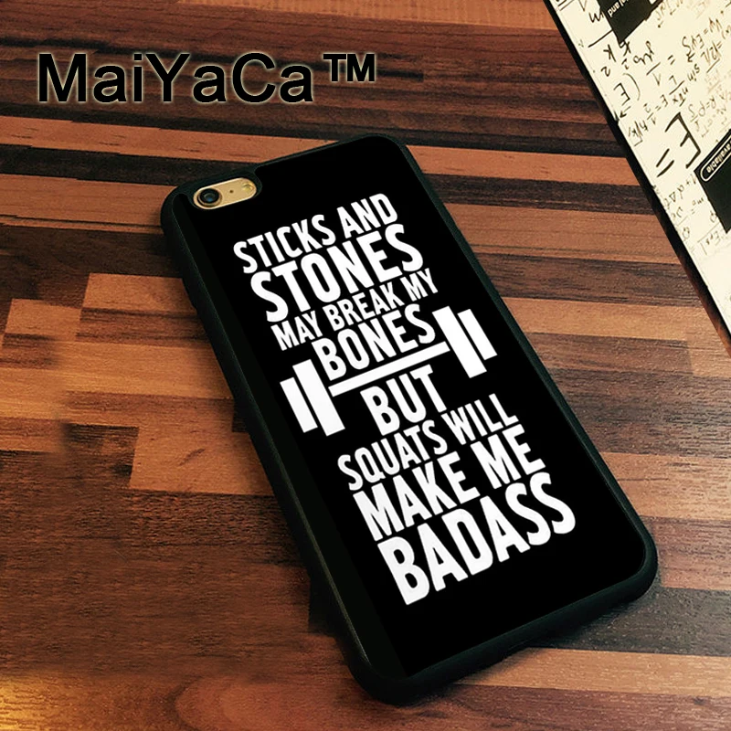coque iphone 7 badass coque iphone 7 badass