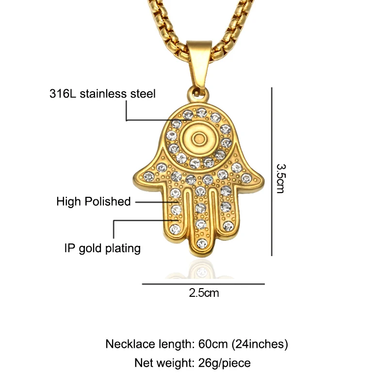N02028- 