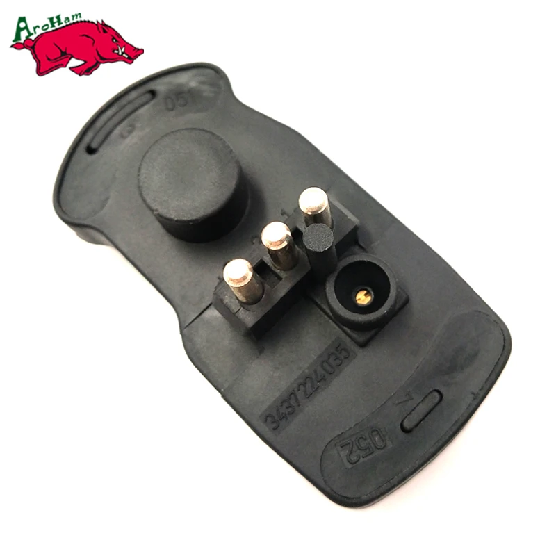 

Air Flow Potentiometer Throttle Position Sensor Fit For Mercedes Benz E S Series W201 W124 W126 3437224035 FOR LANCIA FOR PUCH