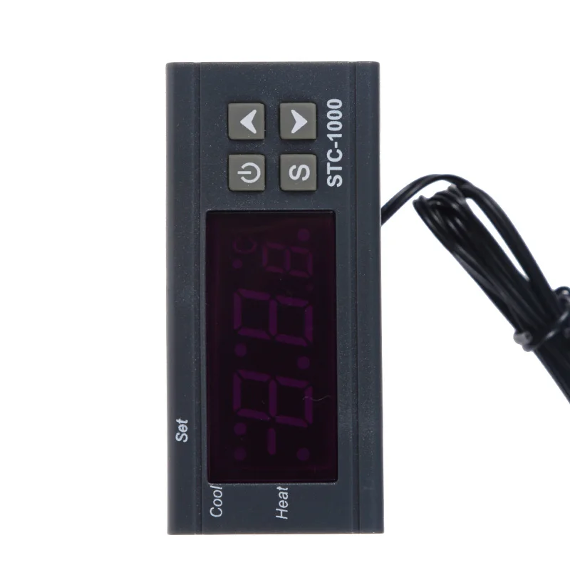 VSW0048-1