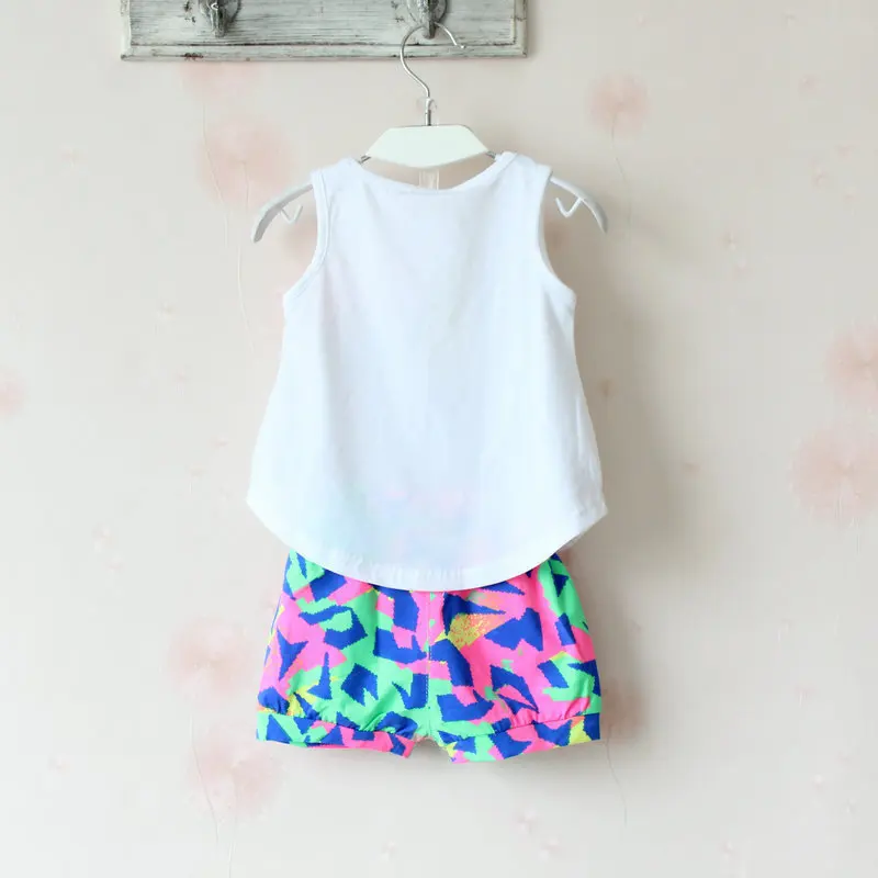 1952380168_1270924967