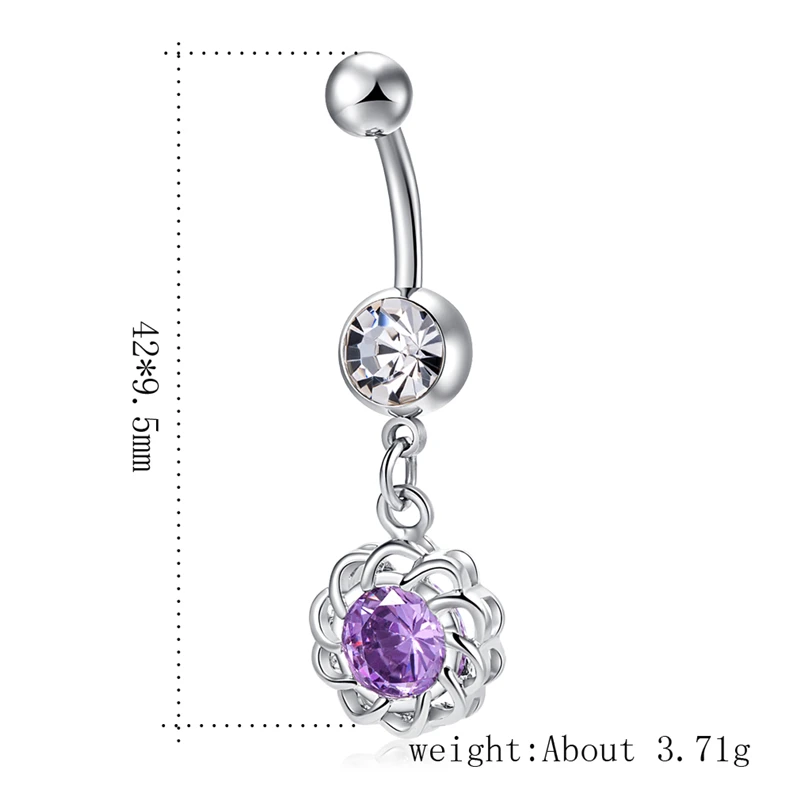 P0295-B-Z (3)