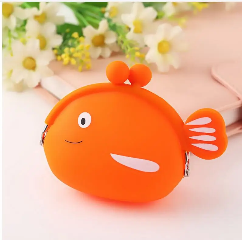 QQ20180613174544