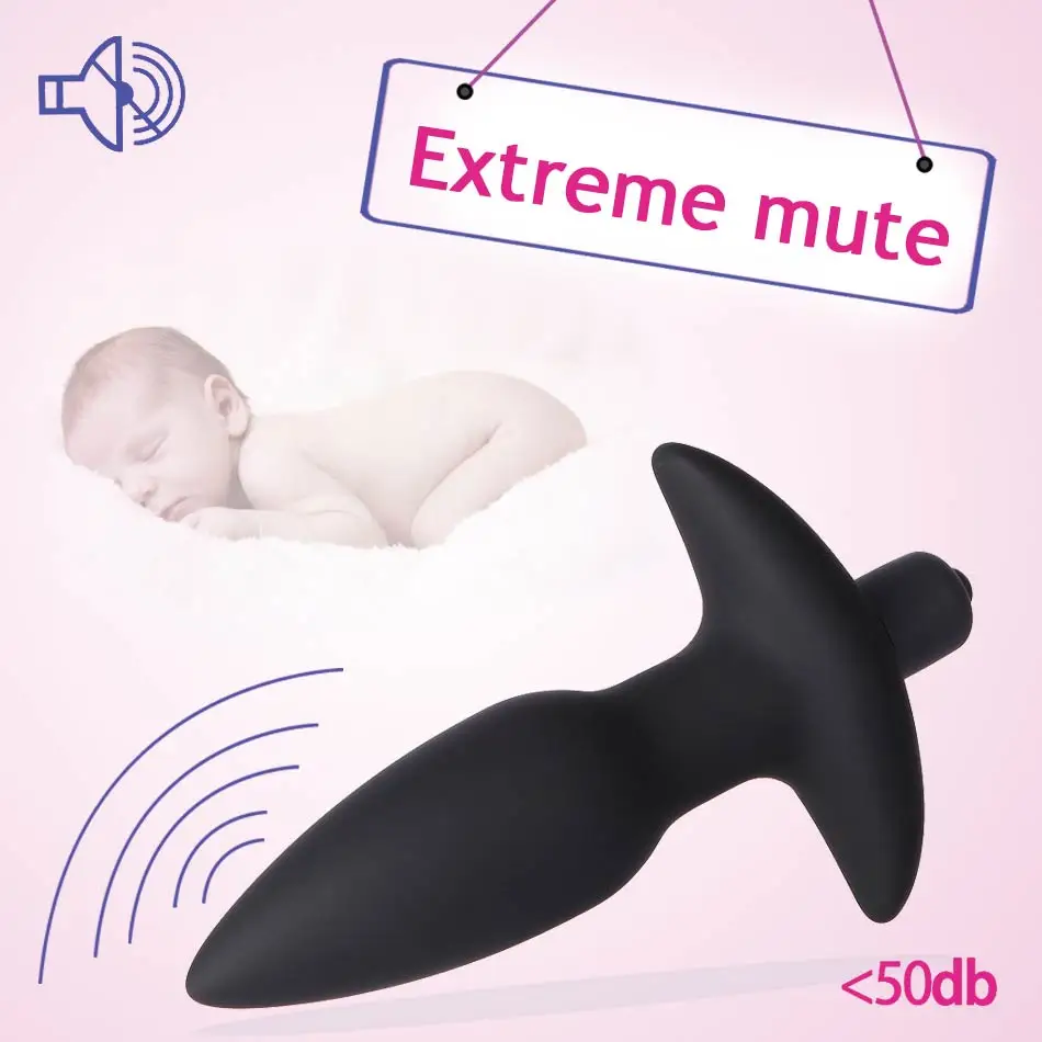 Share male anal butt plug sleep remarkable The expert, male anal butt plug sleep