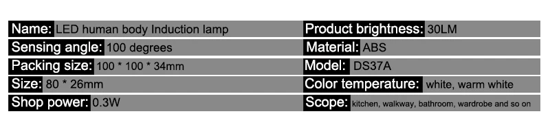 LED_15