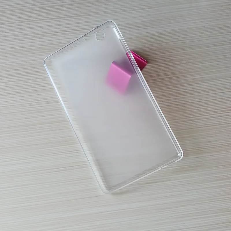 TPU Huawei T3 7 3G (4)