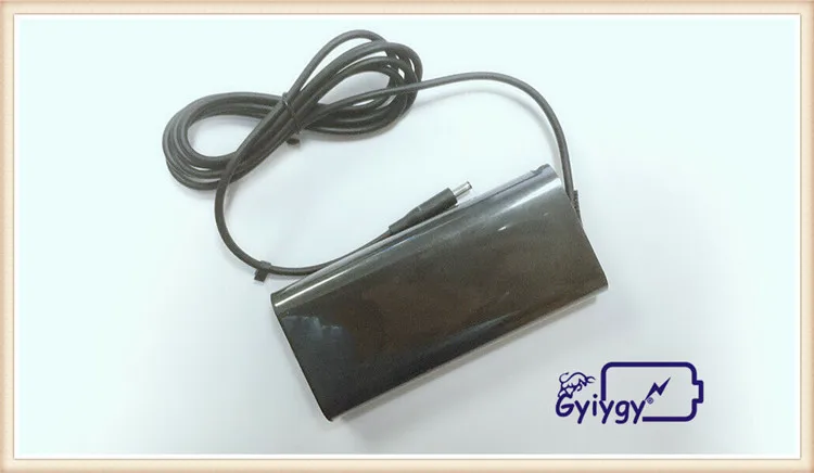 130W адаптер переменного тока подзарядка для Dell Precision M3800 19,5 V 6.67A тонкий XPS 15 9530 9550 серии RN7NW DA130PM130 LA130PM130 FA130PM130