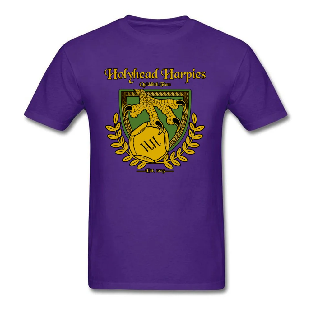 funky t shirts online