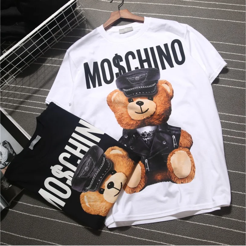 

Hot Sale Dri Fit Shirts Tshirt Fashion Womens T-Shirts