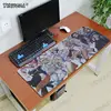 Computer Peripherals