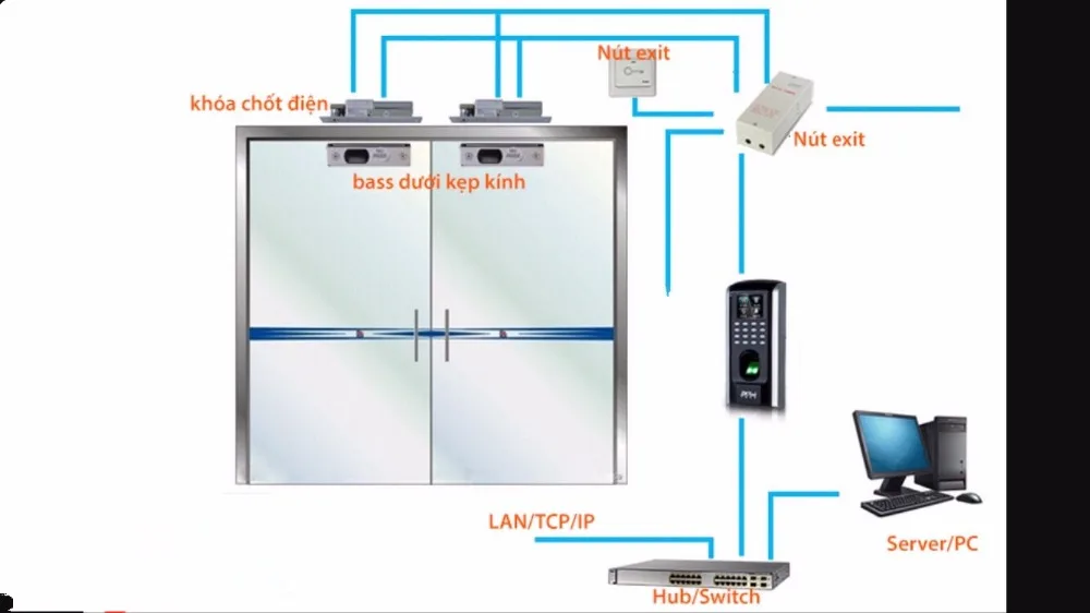 Electric Privacy Glass Price Electric Privacy Glass Price