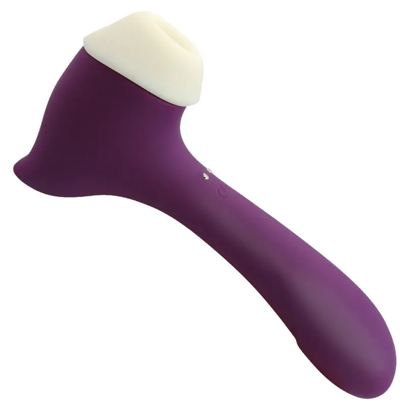 100 - WJM81120681_20181120114417079