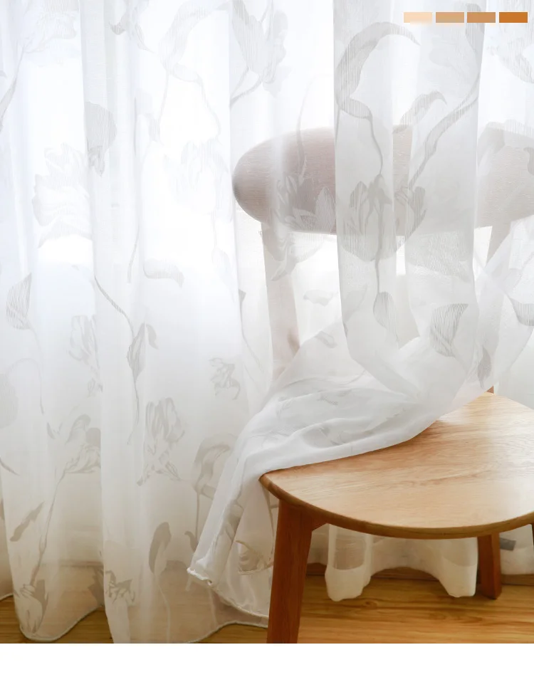Japan-Style-Fresh-Breath-Voile-Block-Colour-Tulle-White-Soft-sheer-Curtains-for-livingroom_01