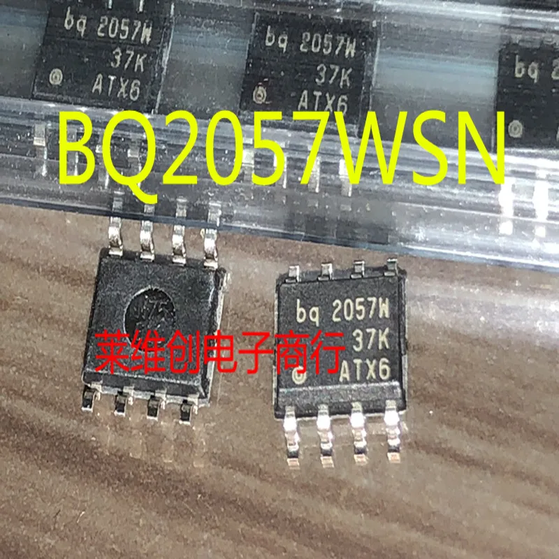 Original BQ2057WSNTR BQ2057WSN|Accesorios y piezas de reemplazo ...