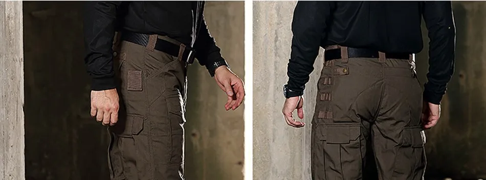 pants_20