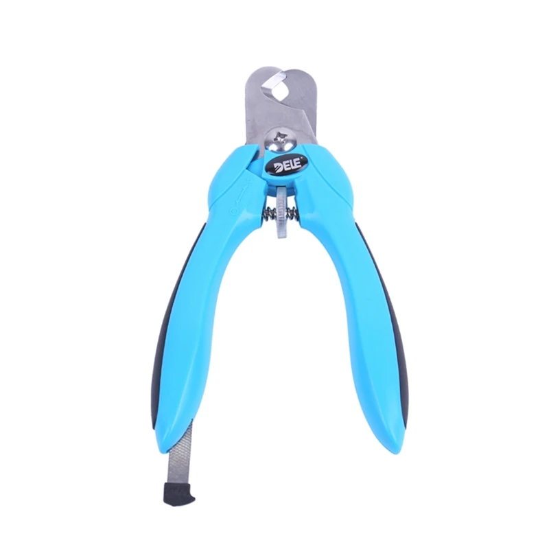 TB2g28lir_I8KJjy1XaXXbsxpXa_!!2193552176