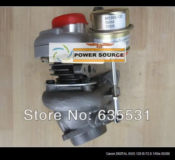 GT2538C 454207 5001S 0001 454184 Turbo для Mecede Benz Sprinter I 212D 312D 412D OM602 6020960699 л|turbo turbo turbo|turbo 2turbo sprinter |
