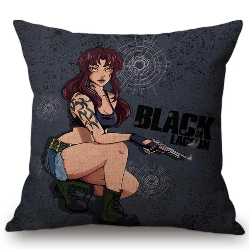 revy-by-sugar-rot-canvas 
