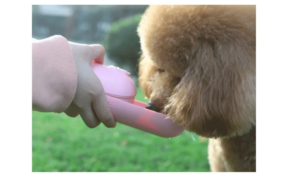 HTB1q.QGeTZmx1VjSZFGq6yx2XXaG