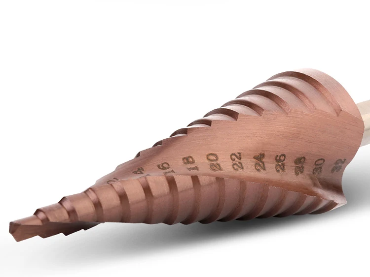 O1CN01D34gMU21FtWKBNQEh_!!1093606956