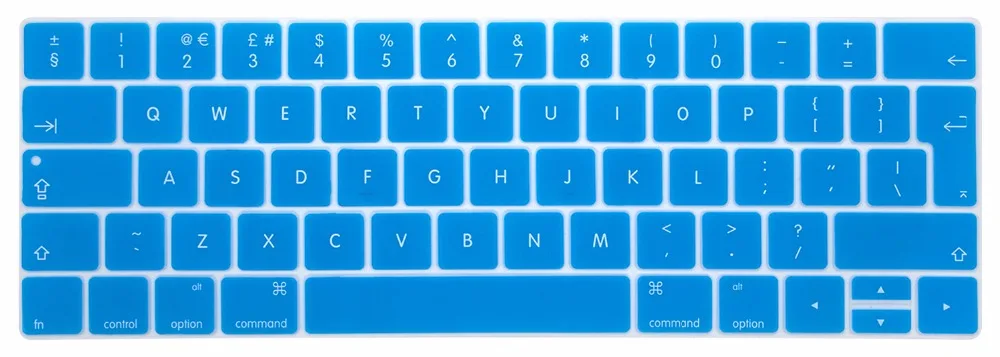 Macbook Pro-
