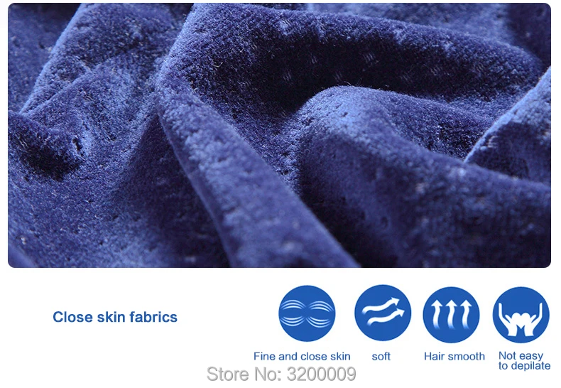 Foam-memory-pillow-790-01_07