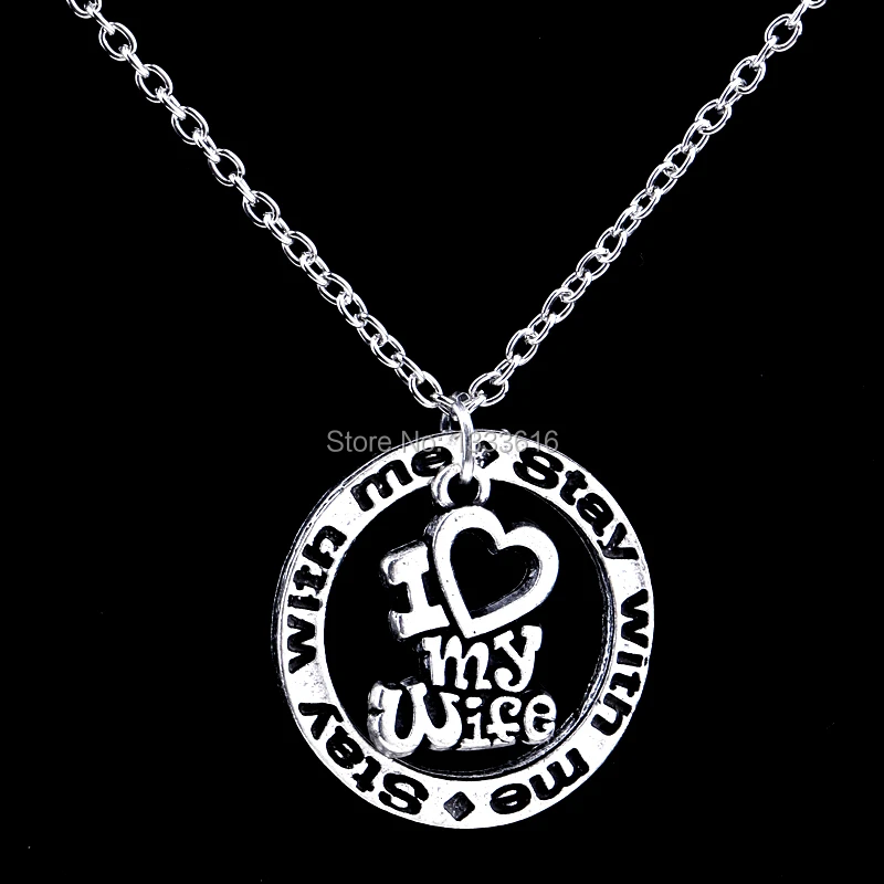 jewelry for wife birthday