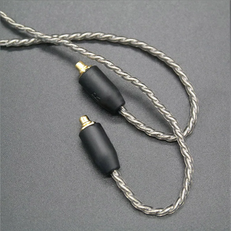 FOR SHURE SE535 SE215 SE846 UE