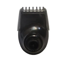Сменный триммер для электробритва, нож, триммер для волос Philips Norelco, бритва S9850 RQ111 S9000 S9731 S9733 RQ310