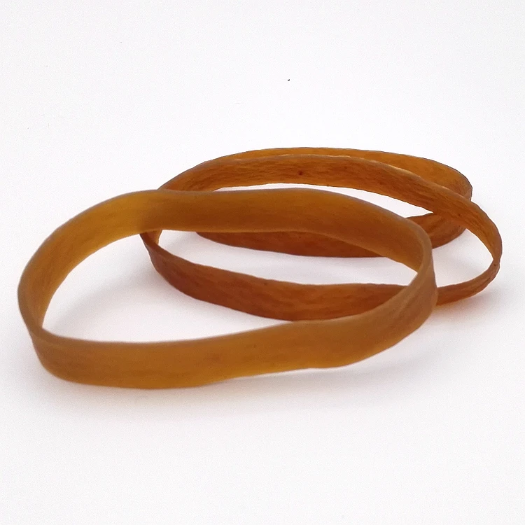 100x10mm rubber band of money rubber band holder 10mm width office