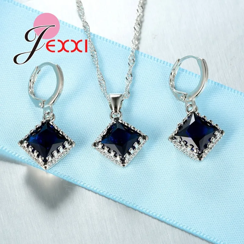 HTB1H.foNpXXXXbCXpXXq6xXFXXXy