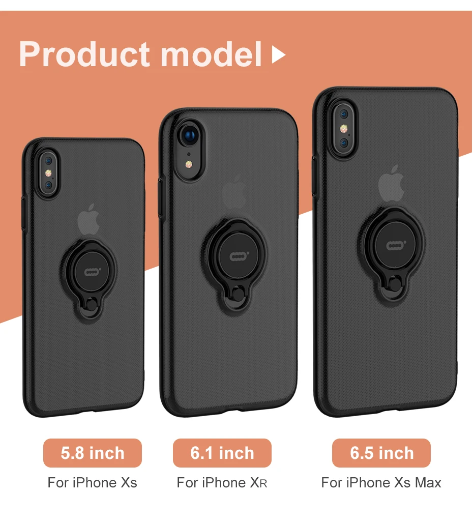 -iPHONE-9_08
